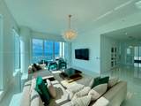 900 Brickell Key Blvd - Photo 11