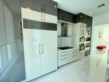 900 Brickell Key Blvd - Photo 13