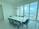 900 Brickell Key Blvd - Photo 14