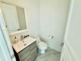 900 Brickell Key Blvd - Photo 16