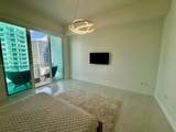 900 Brickell Key Blvd - Photo 17