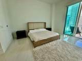 900 Brickell Key Blvd - Photo 18