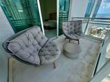 900 Brickell Key Blvd - Photo 19
