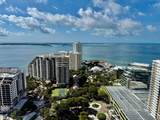 900 Brickell Key Blvd - Photo 2