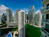 900 Brickell Key Blvd - Photo 20