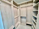 900 Brickell Key Blvd - Photo 21