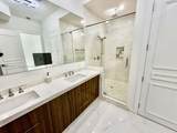 900 Brickell Key Blvd - Photo 22