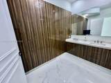 900 Brickell Key Blvd - Photo 23