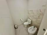 900 Brickell Key Blvd - Photo 24