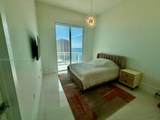 900 Brickell Key Blvd - Photo 25