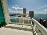 900 Brickell Key Blvd - Photo 26
