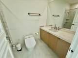 900 Brickell Key Blvd - Photo 27