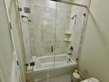 900 Brickell Key Blvd - Photo 28