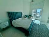 900 Brickell Key Blvd - Photo 29