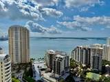 900 Brickell Key Blvd - Photo 3