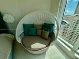 900 Brickell Key Blvd - Photo 31