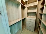 900 Brickell Key Blvd - Photo 32