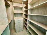 900 Brickell Key Blvd - Photo 33