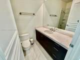 900 Brickell Key Blvd - Photo 34