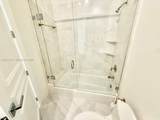 900 Brickell Key Blvd - Photo 35