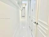 900 Brickell Key Blvd - Photo 36