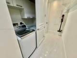 900 Brickell Key Blvd - Photo 38