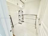900 Brickell Key Blvd - Photo 39