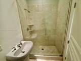 900 Brickell Key Blvd - Photo 40