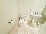 900 Brickell Key Blvd - Photo 41