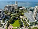 900 Brickell Key Blvd - Photo 5