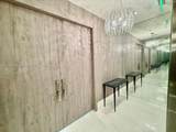900 Brickell Key Blvd - Photo 6