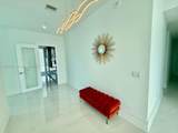 900 Brickell Key Blvd - Photo 7