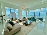 900 Brickell Key Blvd - Photo 8