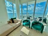 900 Brickell Key Blvd - Photo 9