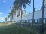 18911 Collins Ave - Photo 1