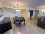 18911 Collins Ave - Photo 10