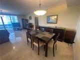 18911 Collins Ave - Photo 11