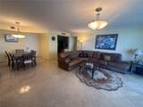 18911 Collins Ave - Photo 12