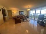 18911 Collins Ave - Photo 13