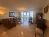 18911 Collins Ave - Photo 14