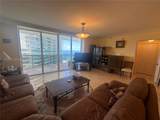 18911 Collins Ave - Photo 15