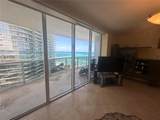 18911 Collins Ave - Photo 16
