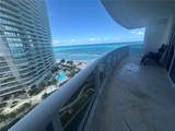 18911 Collins Ave - Photo 17
