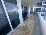 18911 Collins Ave - Photo 18