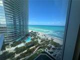 18911 Collins Ave - Photo 19