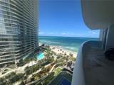 18911 Collins Ave - Photo 2