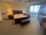 18911 Collins Ave - Photo 20
