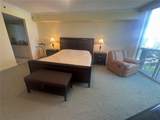 18911 Collins Ave - Photo 21