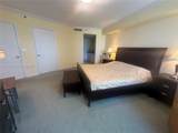 18911 Collins Ave - Photo 22