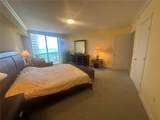 18911 Collins Ave - Photo 23